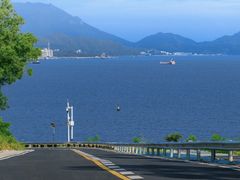 -玫瑰海岸文化旅游度假区
