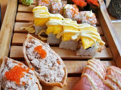 -村上一屋(望京店)