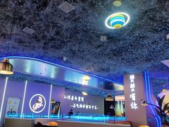 -徐记小怪兽肉蟹煲店(哈西万达金街店)