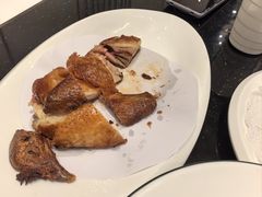 -宴天下·幸福礼堂(王城大道店)