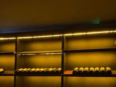 -ibarrel爱杯·bistro&brunch(江宁路店)