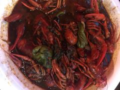 -日食记精菜馆(建邺万达店)