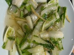 -阿姆源(万象城店)