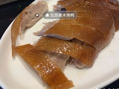 -味钱塘·钱塘渔鲜·地道江浙菜(宋城店)