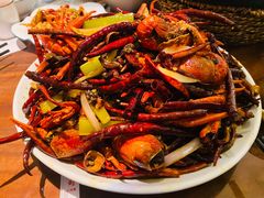 -马头巷·食景园(苏州总店)