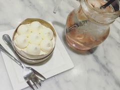 -Awfully Chocolate(来福士广场店)