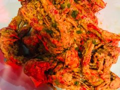 -沪小胖小龙虾(淮海中路旗舰店)