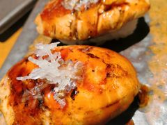 -魔丼屋(日月光店)