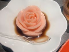 -小厨娘金榜题名(夫子庙秦淮河店)