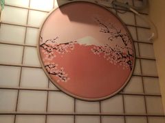 -Win Win电玩·日式の游戏馆