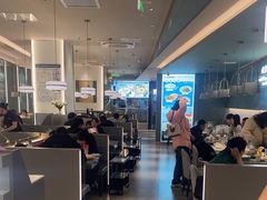 -有家酸菜鱼(苏州绿宝广场店)