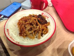 -永和大王(春日上新·军博店)