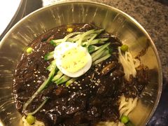 -三代烤肉(保利广场店)