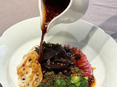 -徐记海鲜(大明宫|北二环店)