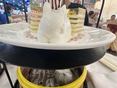 -渔民新村(番禺总店)