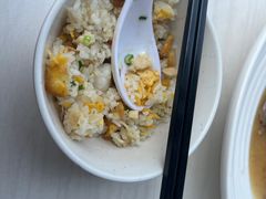 -花园茶楼(兴城西路店)