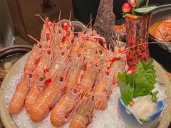 -松鹤精致料理(五一中路店)