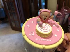 -星巴克臻选(思南公馆店)
