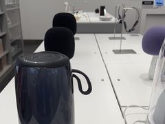 -Apple授权专营店(德汇万达店)