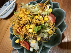 -福匠日本料理(人民路店)