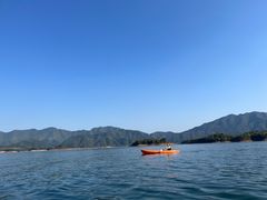 -千岛湖-欢乐水世界