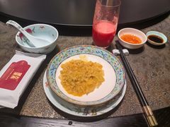 -新光酒家·河豚·海鲜·蟹料理(浦东店)