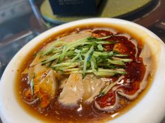 -清都酒楼(美锦大街店)