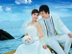 -楠溪江风景名胜区