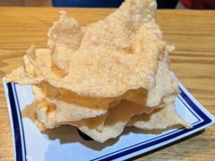 -妈妈的味道·腾冲特色菜(和顺古镇店)