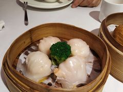 凱逸轩虾饺皇-凯逸轩·匠心粤菜(中城名仕汇店)