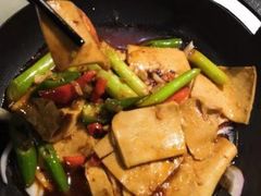 -鹏馨羊羔肉·非遗(新建街店)