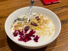 -纳瓦新疆菜(银都店)