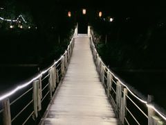 -天赐温泉