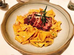 -夏朵餐厅(丁香店)