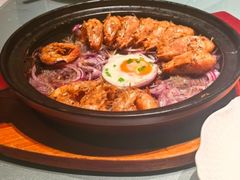 -一麦·龙岛(上海青浦店)
