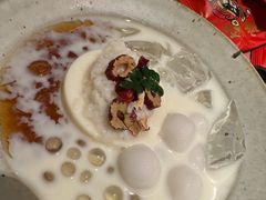 -花盐街·四川乐山小吃(西单大悦城店)