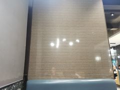 -王记姚家味·地道苏帮菜(凤凰街店)