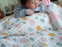 -爱月宝月嫂·育儿嫂(哈尔滨总店)