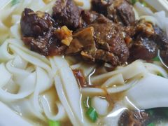 -海幢瑞芳饮食店