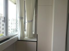-索菲亚衣柜橱柜家具全屋定制(汶水红星店)