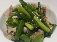 -蟹之国·精品蟹料理(极地店)