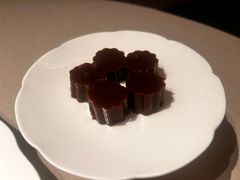 -蘇锦宴·淮扬菜烤鸭·小院(三元桥霄云路店)