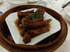 -老广新意(奥园店)