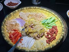 -顺峰顺水顺德菜(龙华店)