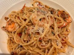 -UPPER KITCHEN(延安路店)
