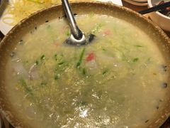-醉得意·山茶油炒土鸡(泰安万达店)
