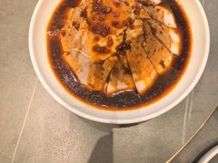 -香阁餐厅·常州菜·常州菜代表品牌(新北奥体店)
