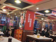 -沈姐万州烤鱼(沙坪坝七中店)