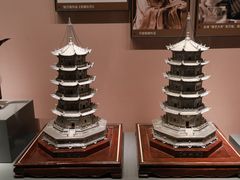 -中国闽台缘博物馆