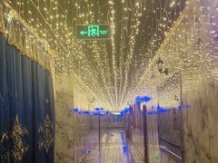 -K歌之王量贩式KTV(洪楼店)